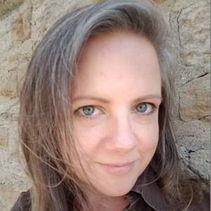 Meet your Posher, Zoë